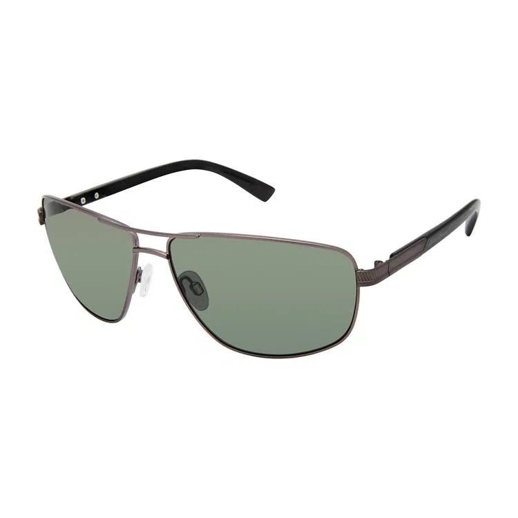 Eddie Bauer EB39411P Sunglasses - view 2